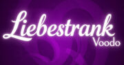 Liebestrank